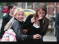 /album/fotogalerij/nienke-verpester-jpg/